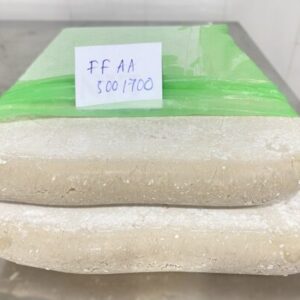 Frozen Flying Surimi