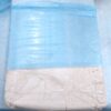 Frozen Pangasius Surimi