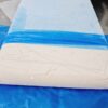 Frozen Mix Surimi